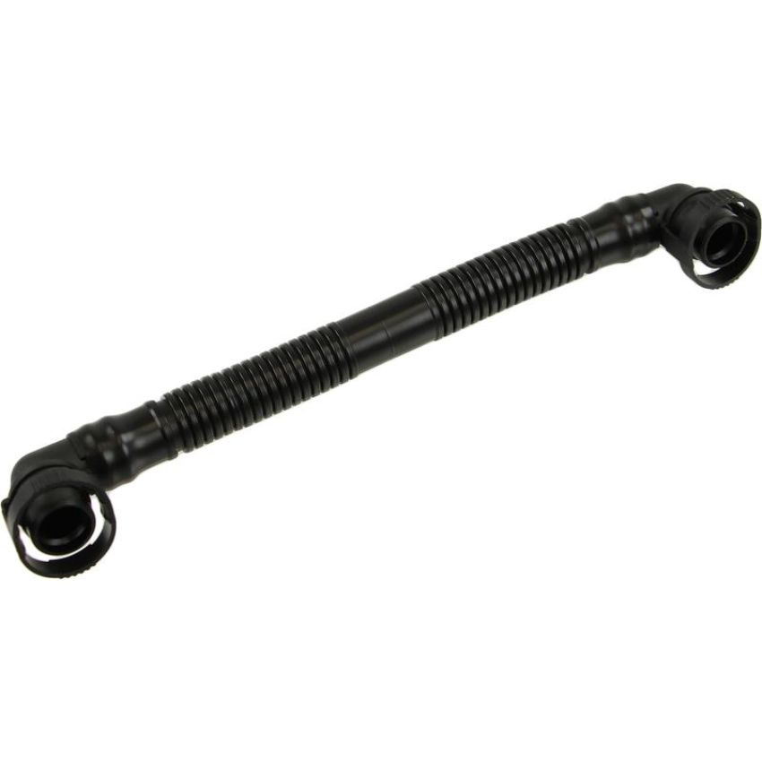 CRP PRODUCTS ABV0329 Rein OE Quality Breather Hose