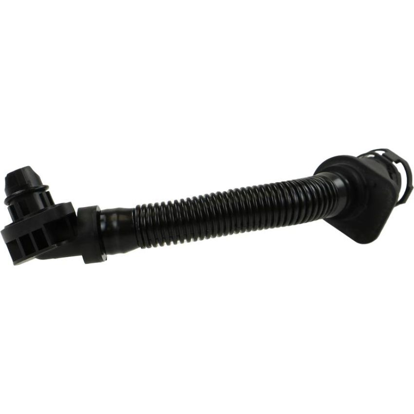 CRP PRODUCTS ABV0330 Rein OE Quality Breather Hose