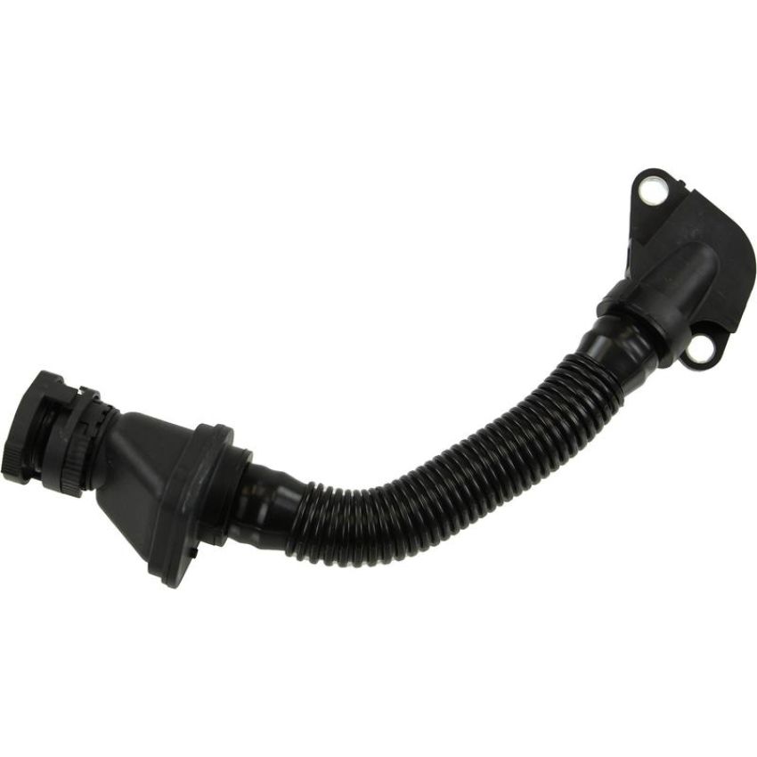 CRP PRODUCTS ABV0330 Rein OE Quality Breather Hose