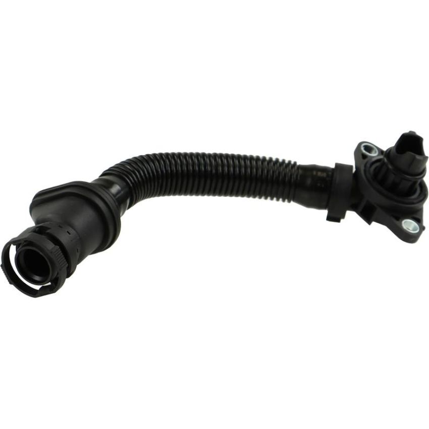 CRP PRODUCTS ABV0330 Rein OE Quality Breather Hose