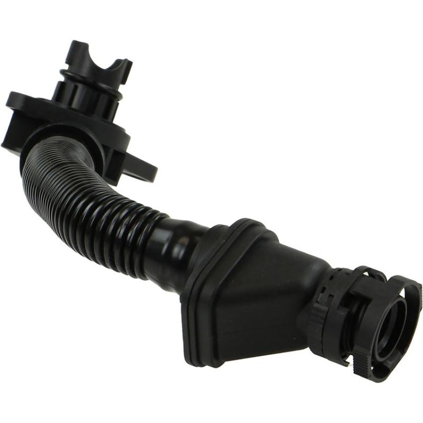 CRP PRODUCTS ABV0330 Rein OE Quality Breather Hose