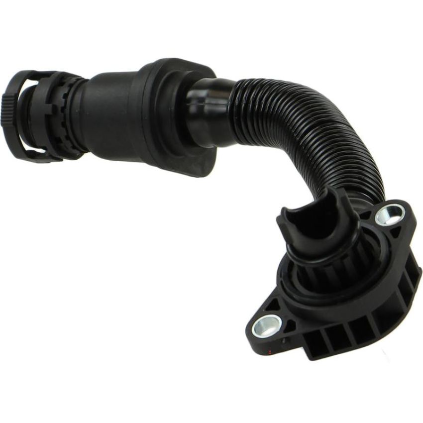 CRP PRODUCTS ABV0330 Rein OE Quality Breather Hose