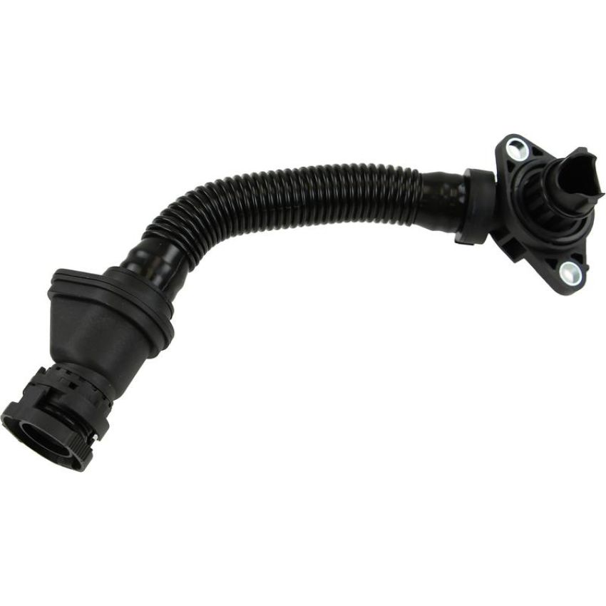 CRP PRODUCTS ABV0330 Rein OE Quality Breather Hose