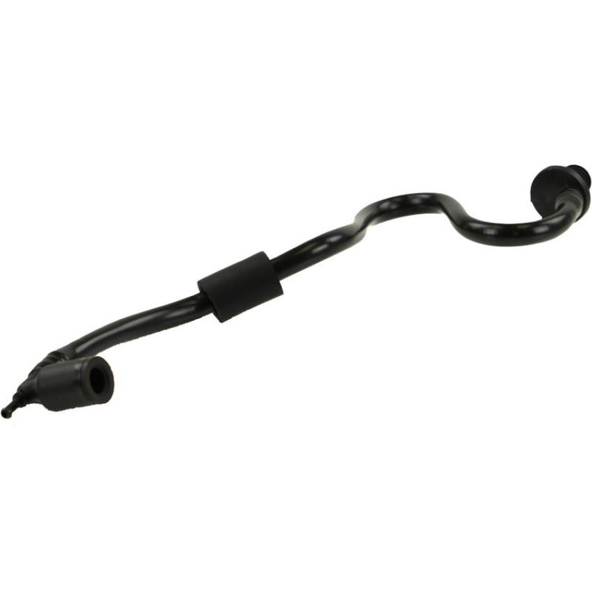 CRP PRODUCTS ABV0352 Rein OE Quality Breather Hose