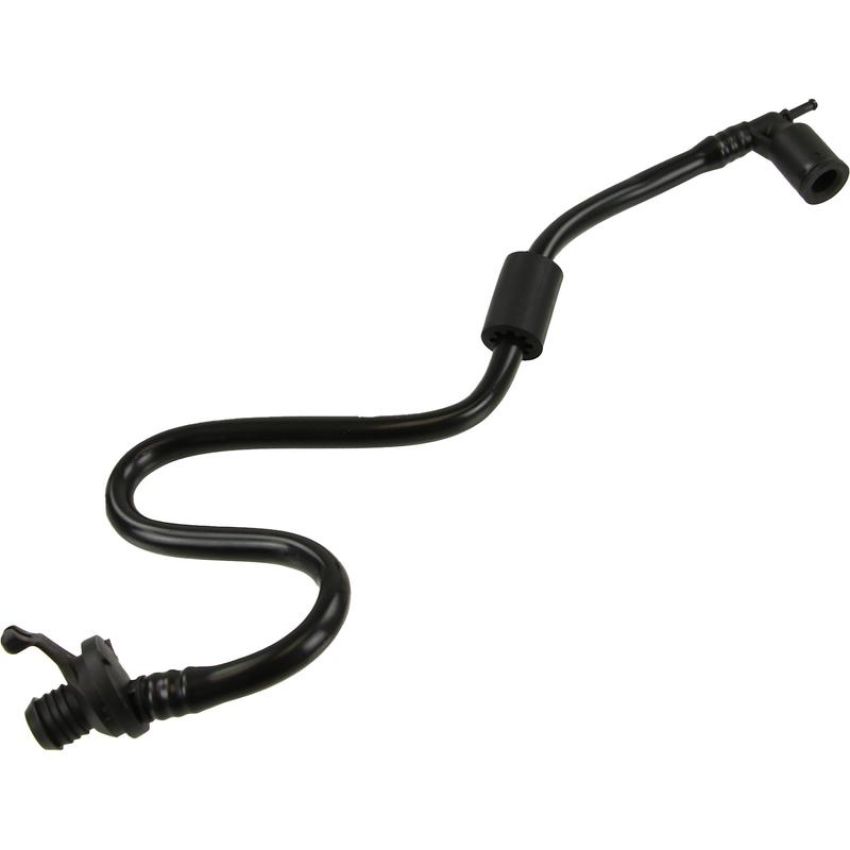 CRP PRODUCTS ABV0352 Rein OE Quality Breather Hose
