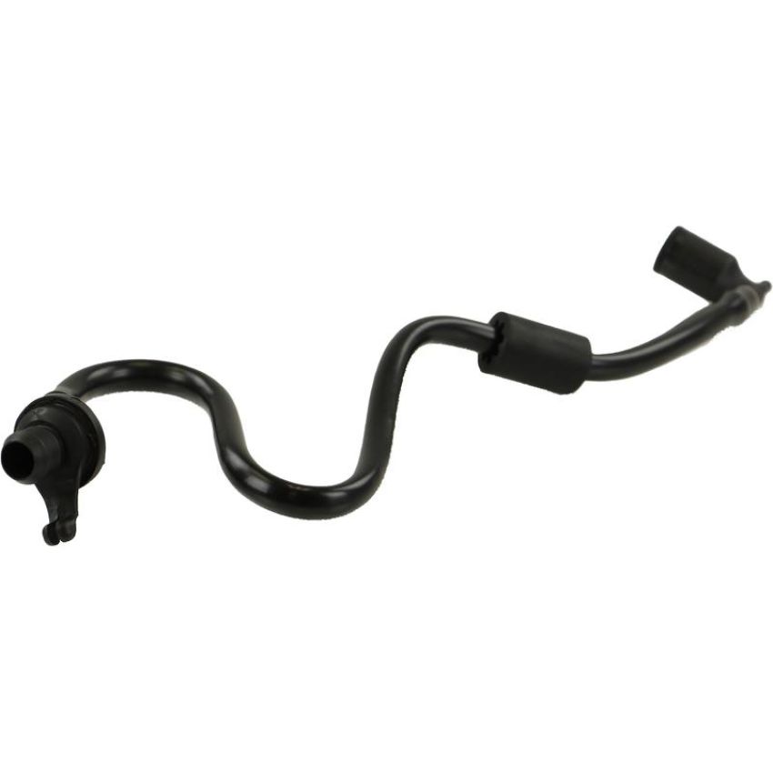 CRP PRODUCTS ABV0352 Rein OE Quality Breather Hose