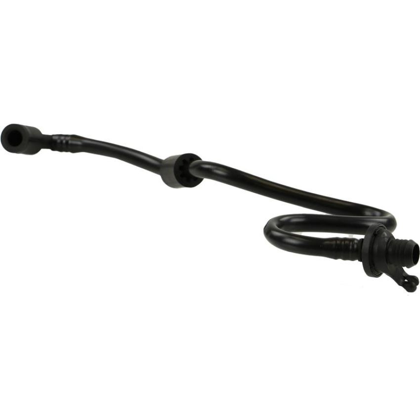 CRP PRODUCTS ABV0352 Rein OE Quality Breather Hose