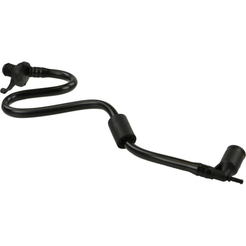 CRP PRODUCTS ABV0352 Rein OE Quality Breather Hose