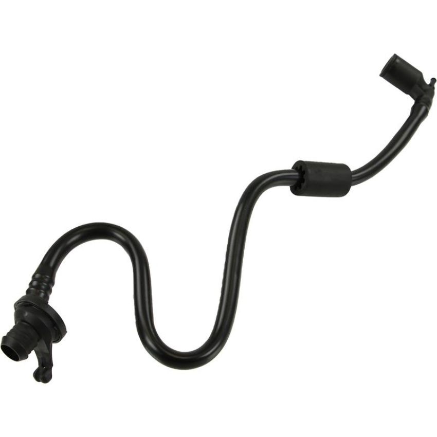 CRP PRODUCTS ABV0352 Rein OE Quality Breather Hose