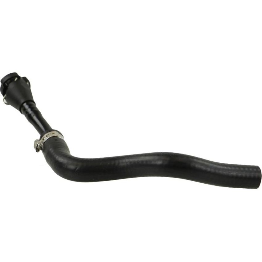 CRP PRODUCTS ABV0354 Rein OE Quality Breather Hose