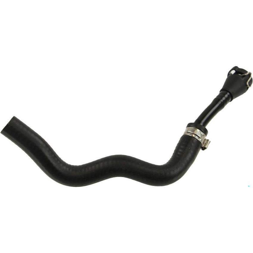CRP PRODUCTS ABV0354 Rein OE Quality Breather Hose