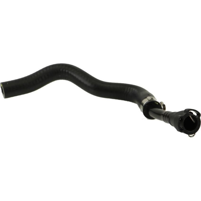 CRP PRODUCTS ABV0354 Rein OE Quality Breather Hose