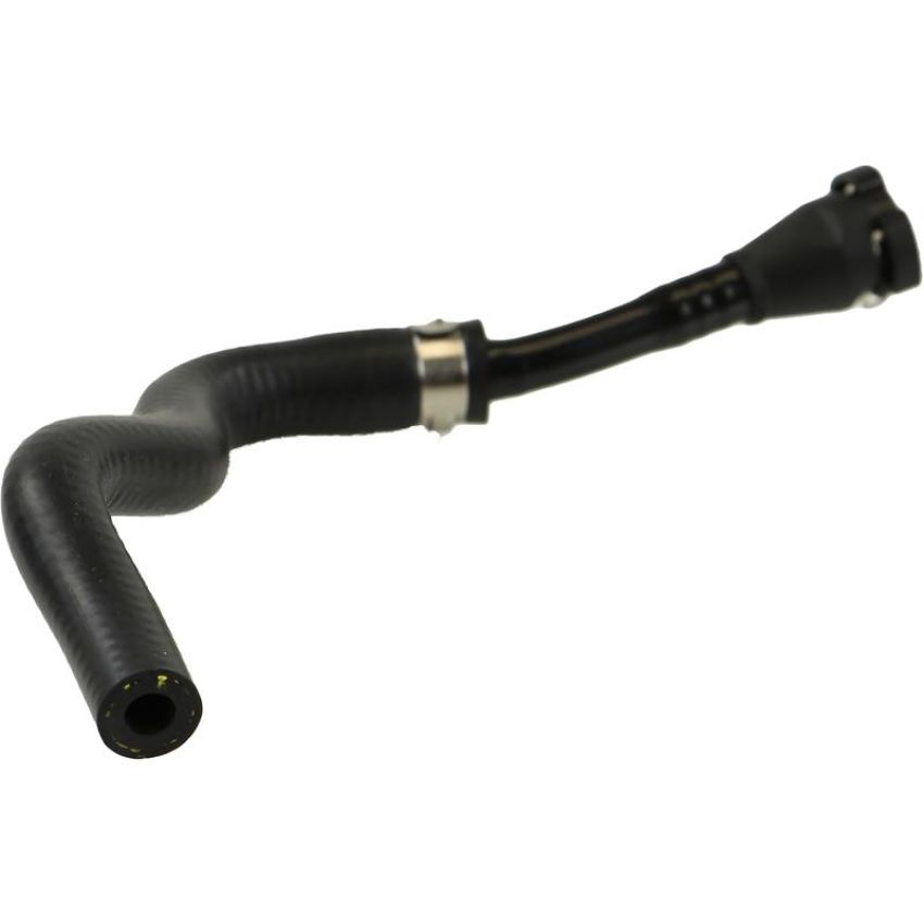 CRP PRODUCTS ABV0354 Rein OE Quality Breather Hose