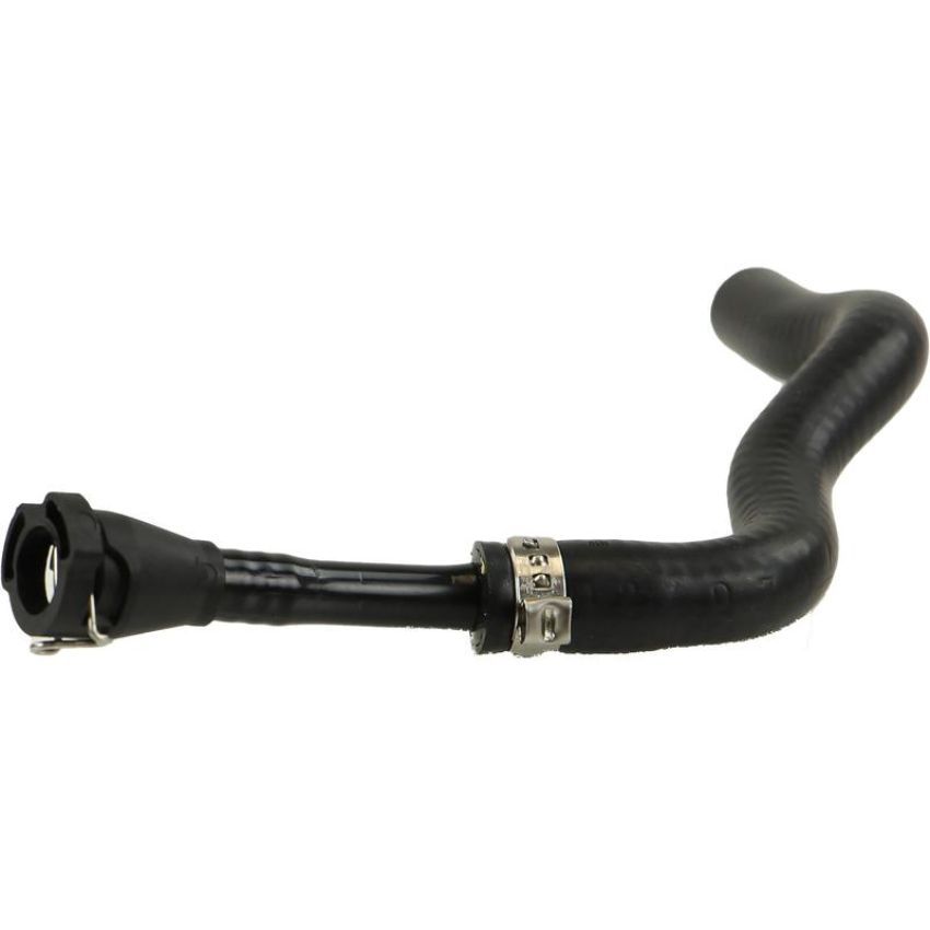 CRP PRODUCTS ABV0354 Rein OE Quality Breather Hose