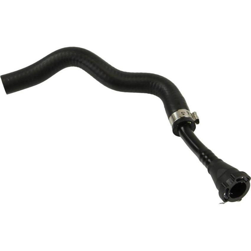 CRP PRODUCTS ABV0354 Rein OE Quality Breather Hose