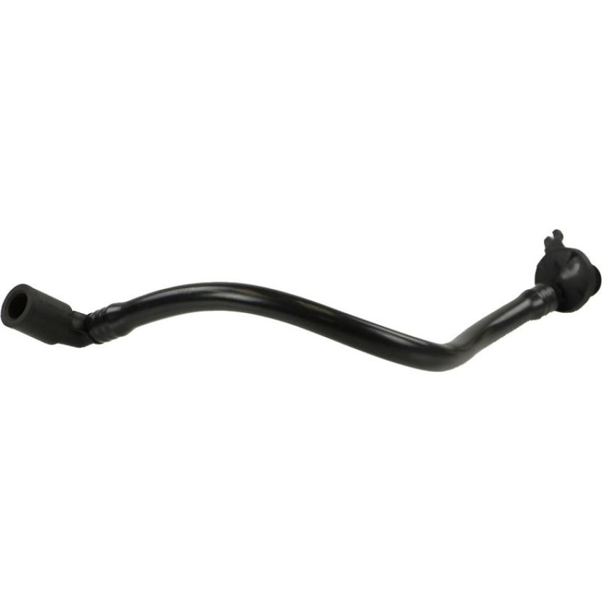CRP PRODUCTS ABV0355 Rein OE Quality Breather Hose