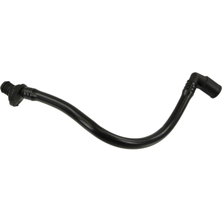 CRP PRODUCTS ABV0355 Rein OE Quality Breather Hose