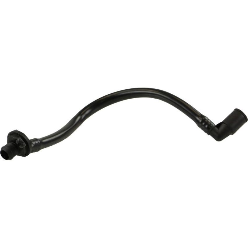 CRP PRODUCTS ABV0355 Rein OE Quality Breather Hose