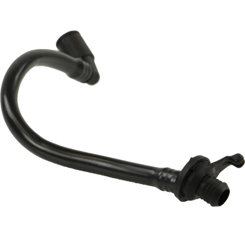 CRP PRODUCTS ABV0355 Rein OE Quality Breather Hose