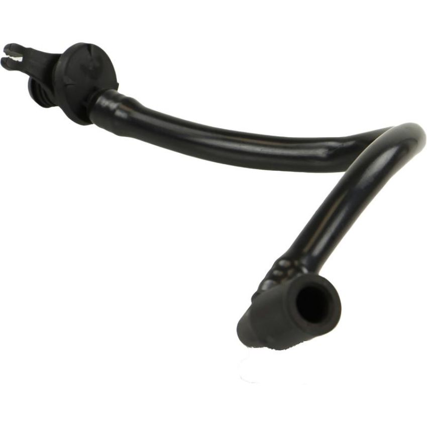 CRP PRODUCTS ABV0355 Rein OE Quality Breather Hose