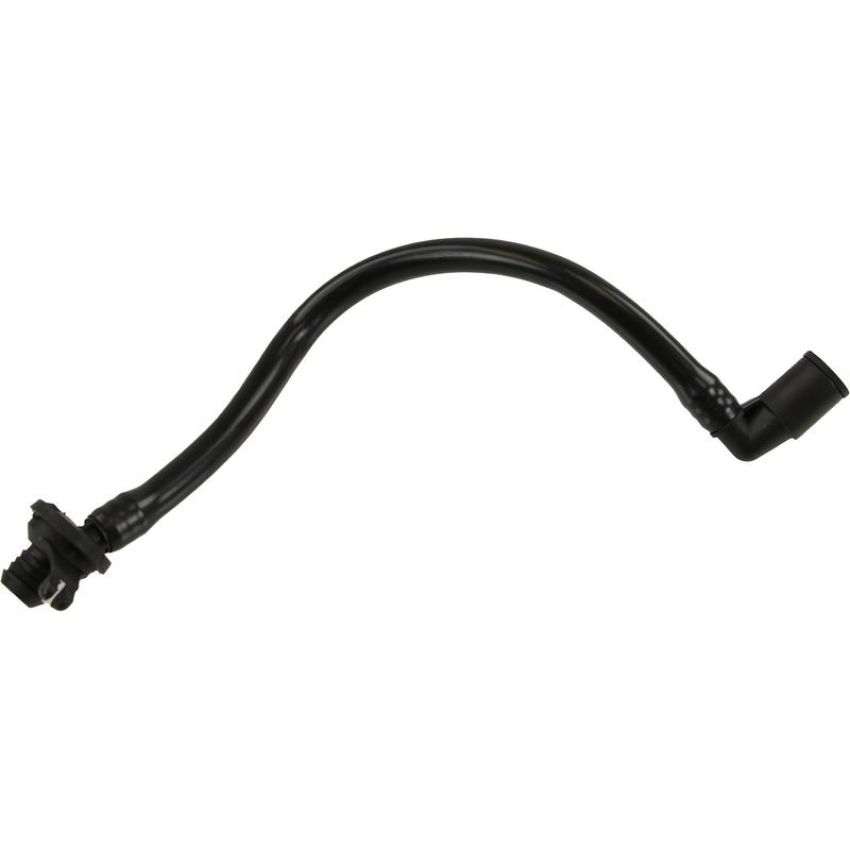 CRP PRODUCTS ABV0355 Rein OE Quality Breather Hose