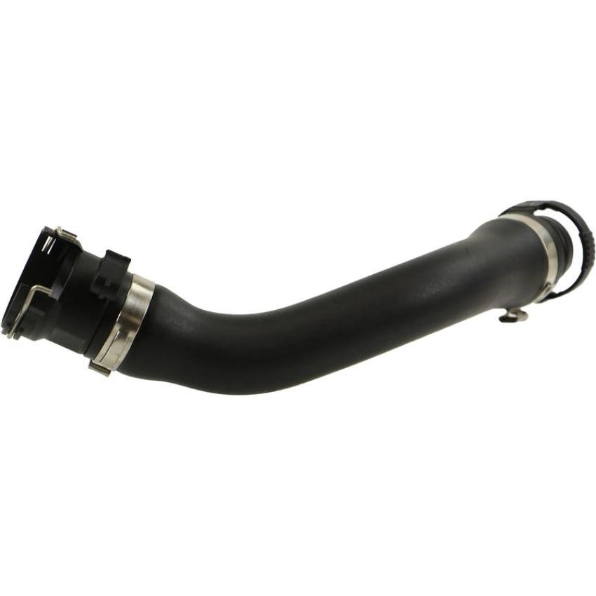 CRP PRODUCTS ABV0357 Rein OE Quality Breather Hose