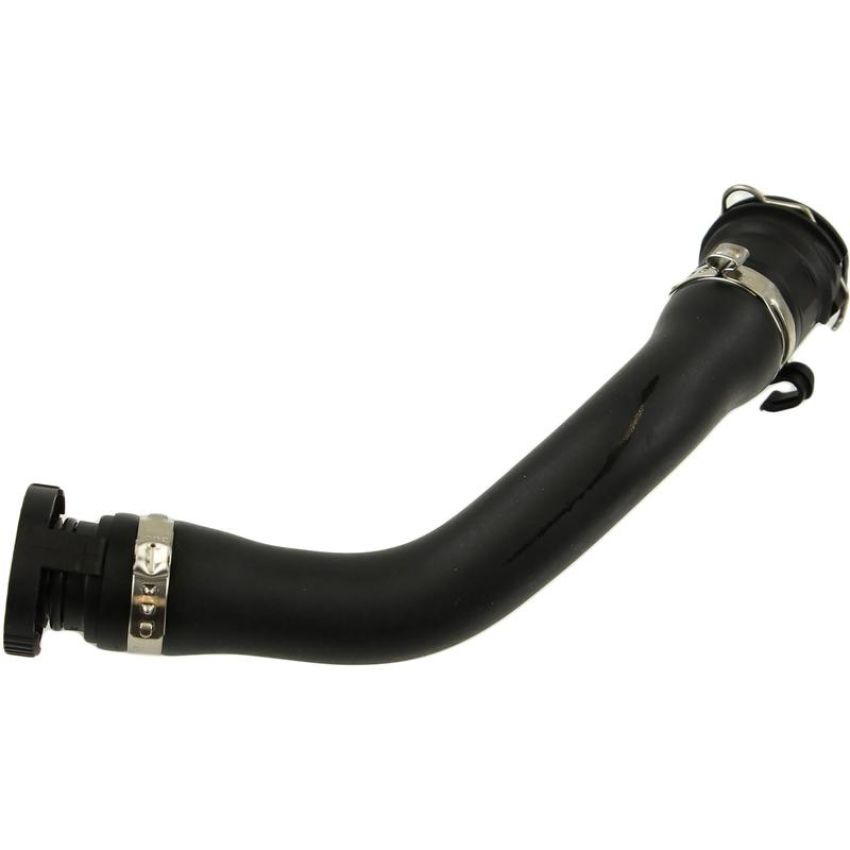 CRP PRODUCTS ABV0357 Rein OE Quality Breather Hose