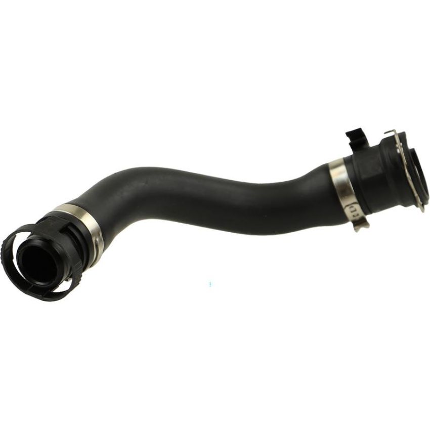 CRP PRODUCTS ABV0357 Rein OE Quality Breather Hose