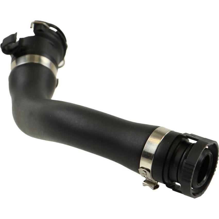 CRP PRODUCTS ABV0357 Rein OE Quality Breather Hose