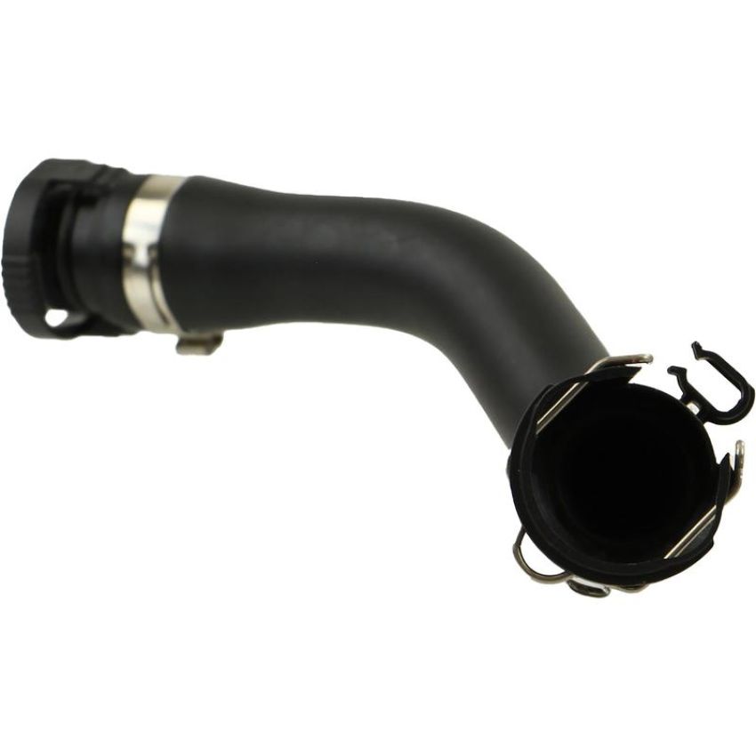 CRP PRODUCTS ABV0357 Rein OE Quality Breather Hose