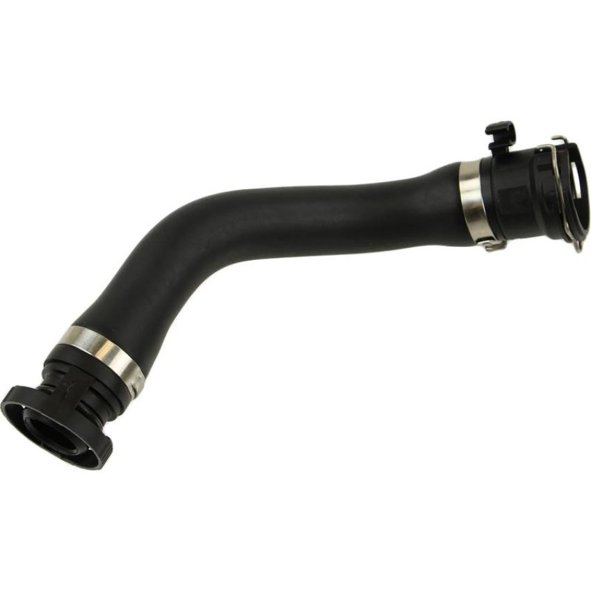 CRP PRODUCTS ABV0357 Rein OE Quality Breather Hose
