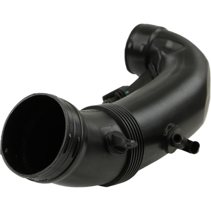 CRP PRODUCTS ABV0358 Rein OE Engine Air Intake Hose