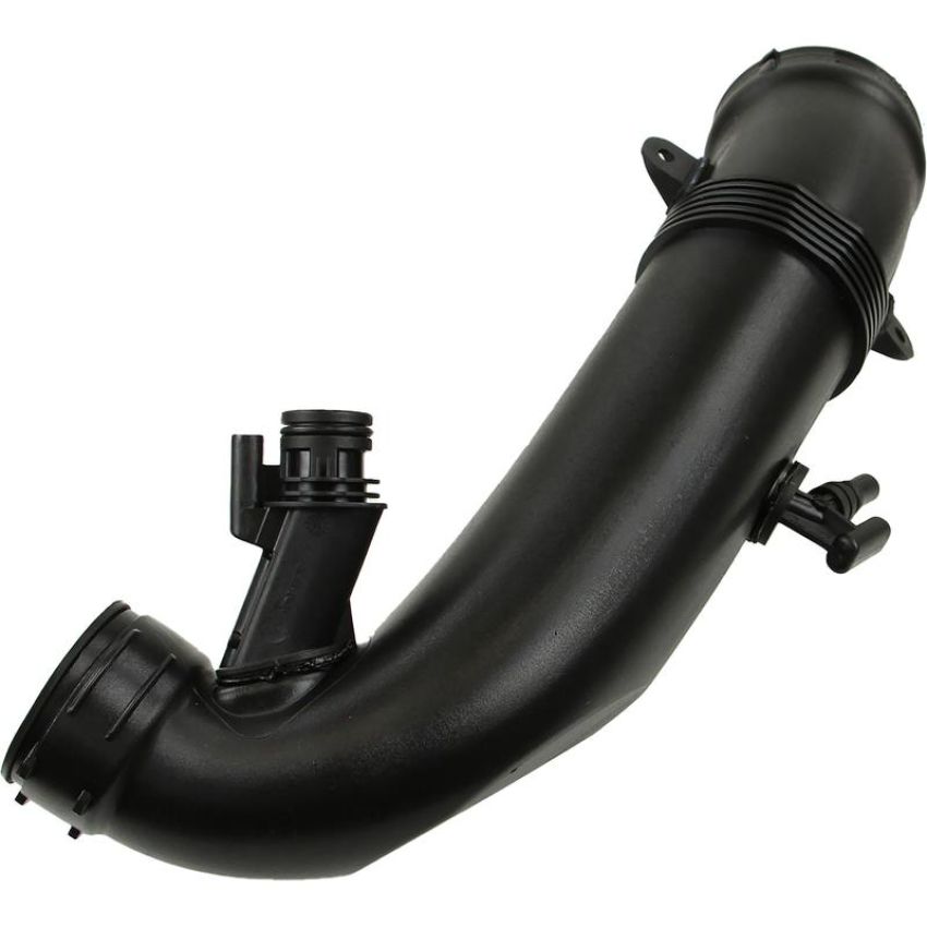 CRP PRODUCTS ABV0358 Rein OE Engine Air Intake Hose