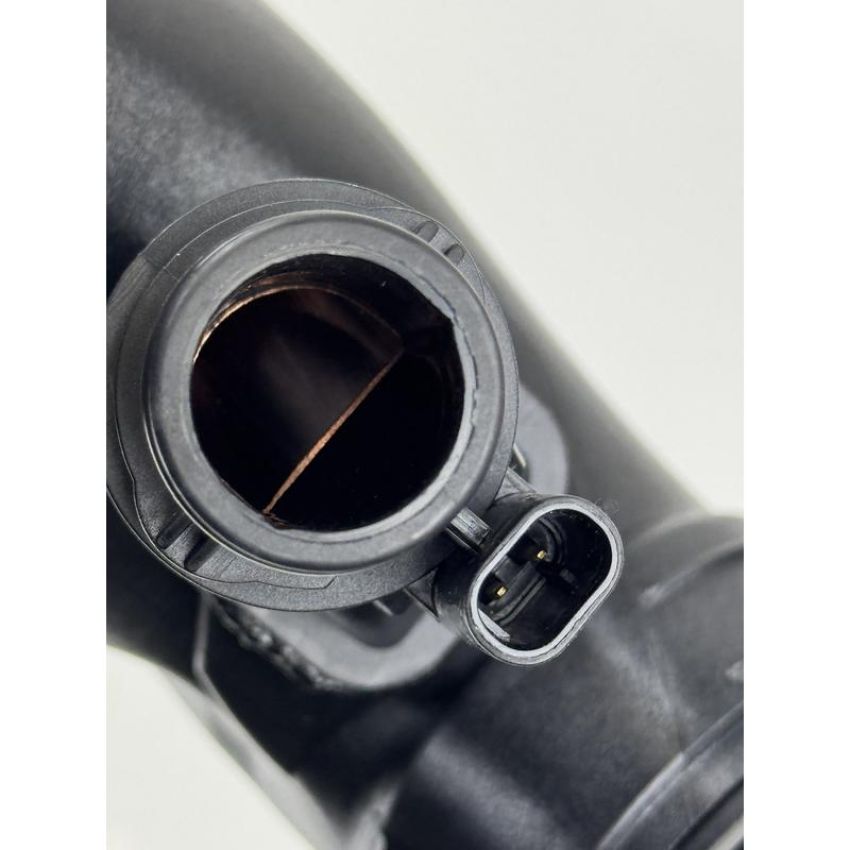 CRP PRODUCTS ABV0358 Rein OE Engine Air Intake Hose