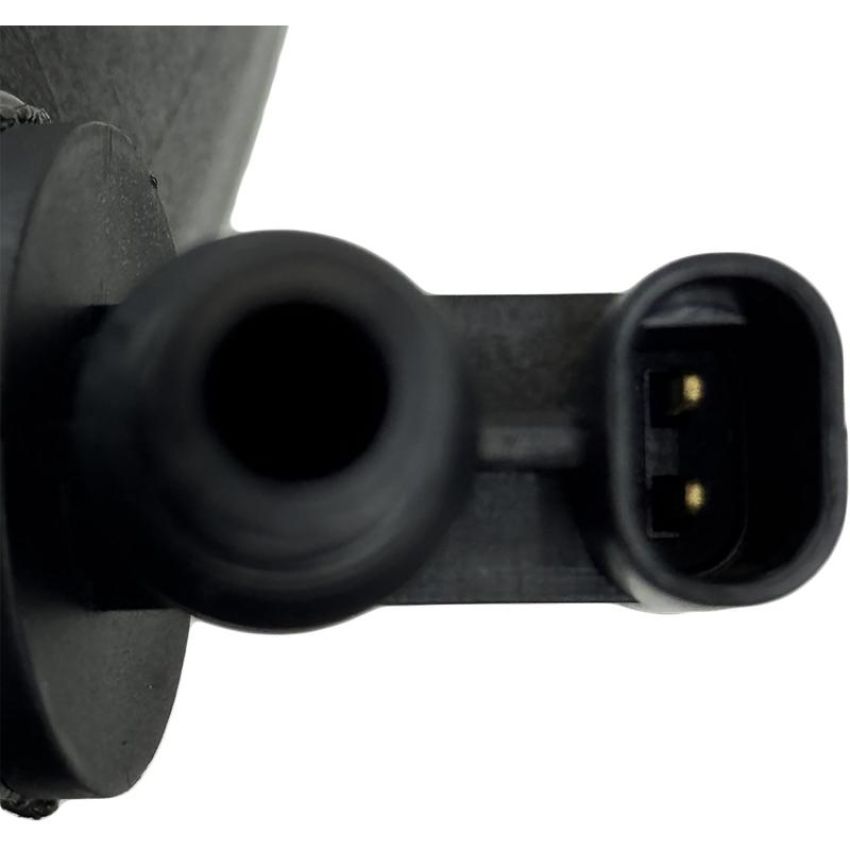 CRP PRODUCTS ABV0358 Rein OE Engine Air Intake Hose