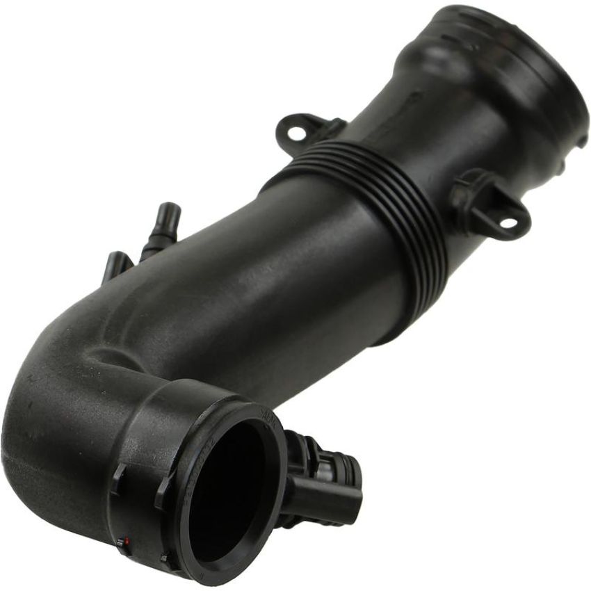 CRP PRODUCTS ABV0358 Rein OE Engine Air Intake Hose