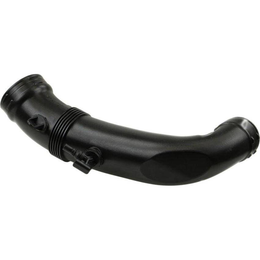 CRP PRODUCTS ABV0358 Rein OE Engine Air Intake Hose