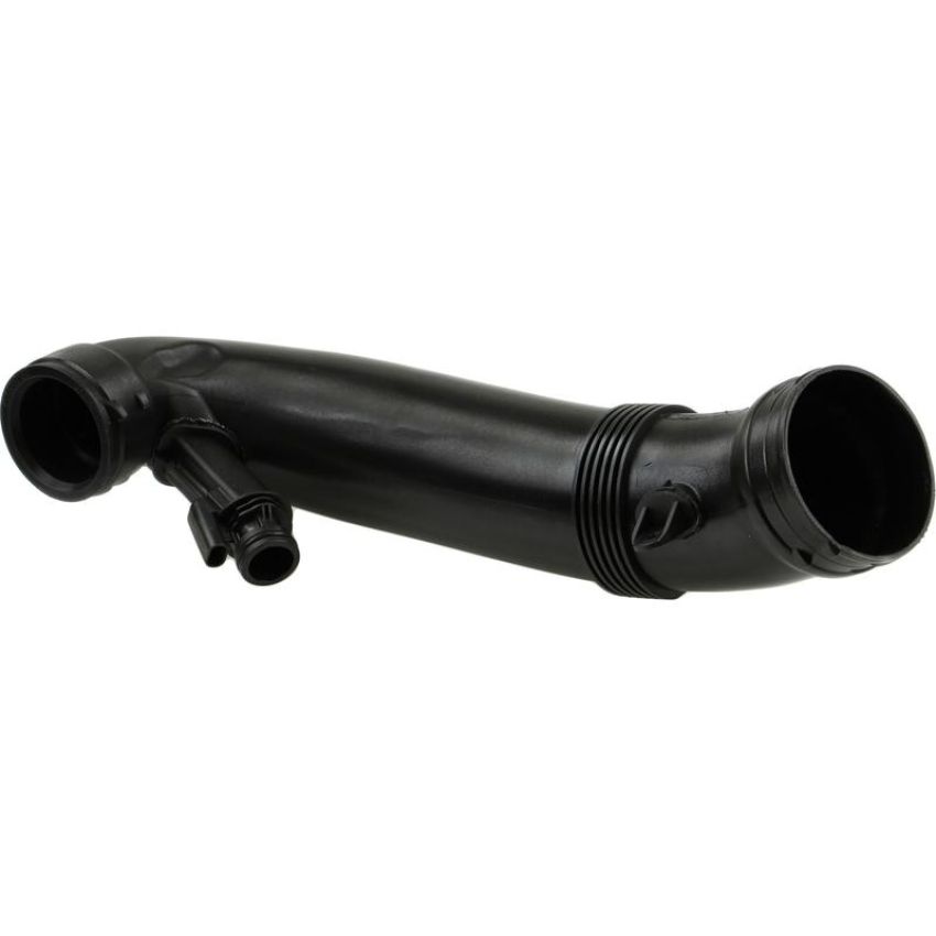 CRP PRODUCTS ABV0358 Rein OE Engine Air Intake Hose
