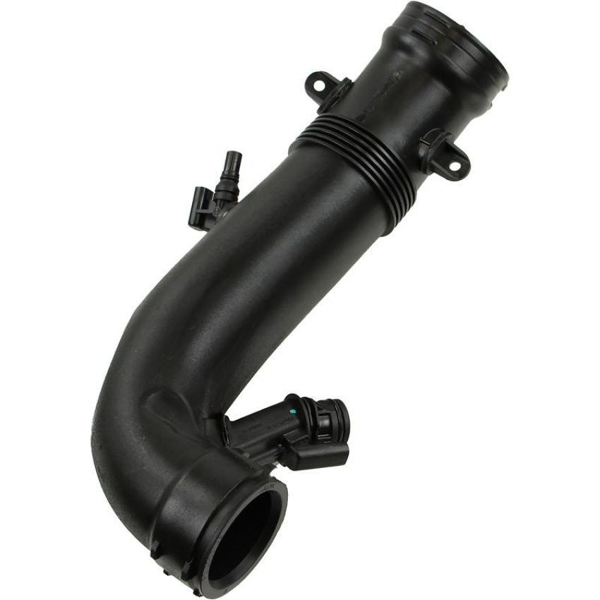 CRP PRODUCTS ABV0358 Rein OE Engine Air Intake Hose