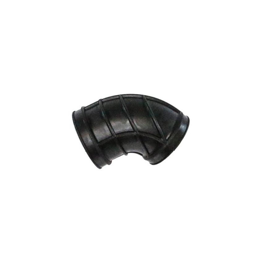 CRP PRODUCTS ABV0500 Rein OE Quality Boot
