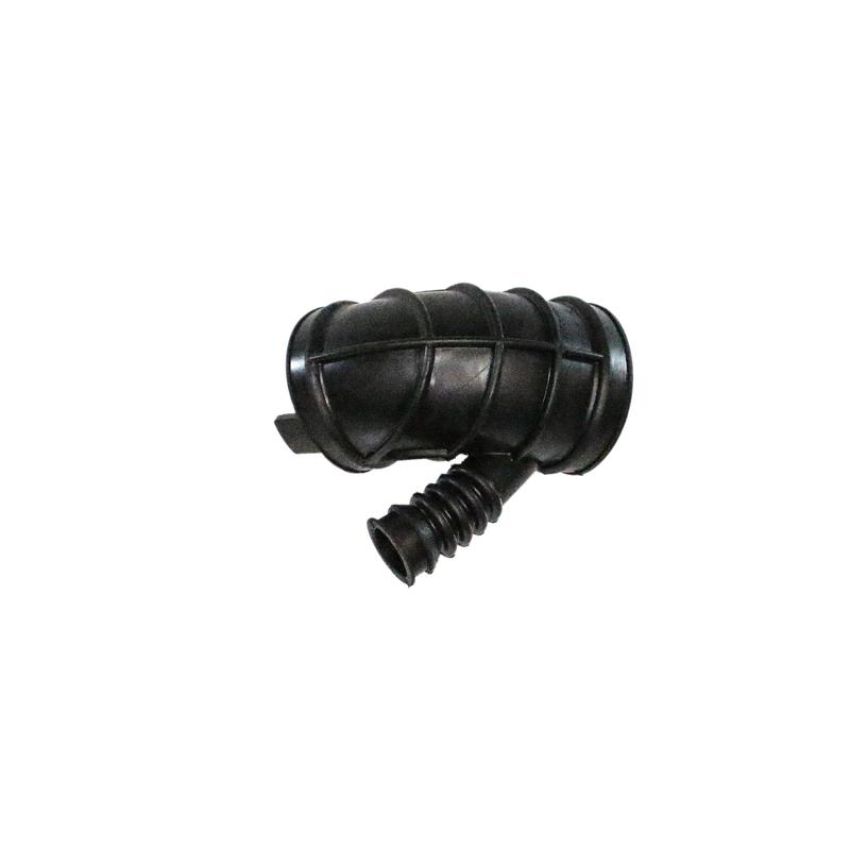 CRP PRODUCTS ABV0500 Rein OE Quality Boot