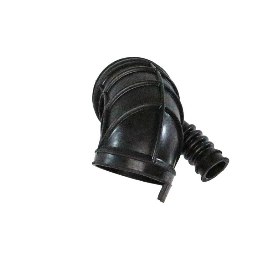 CRP PRODUCTS ABV0500 Rein OE Quality Boot