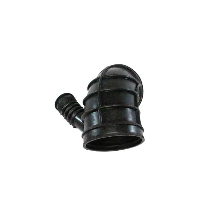 CRP PRODUCTS ABV0500 Rein OE Quality Boot