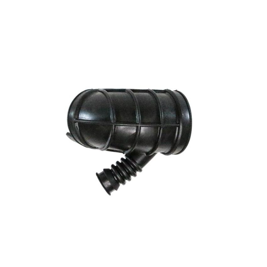CRP PRODUCTS ABV0500 Rein OE Quality Boot