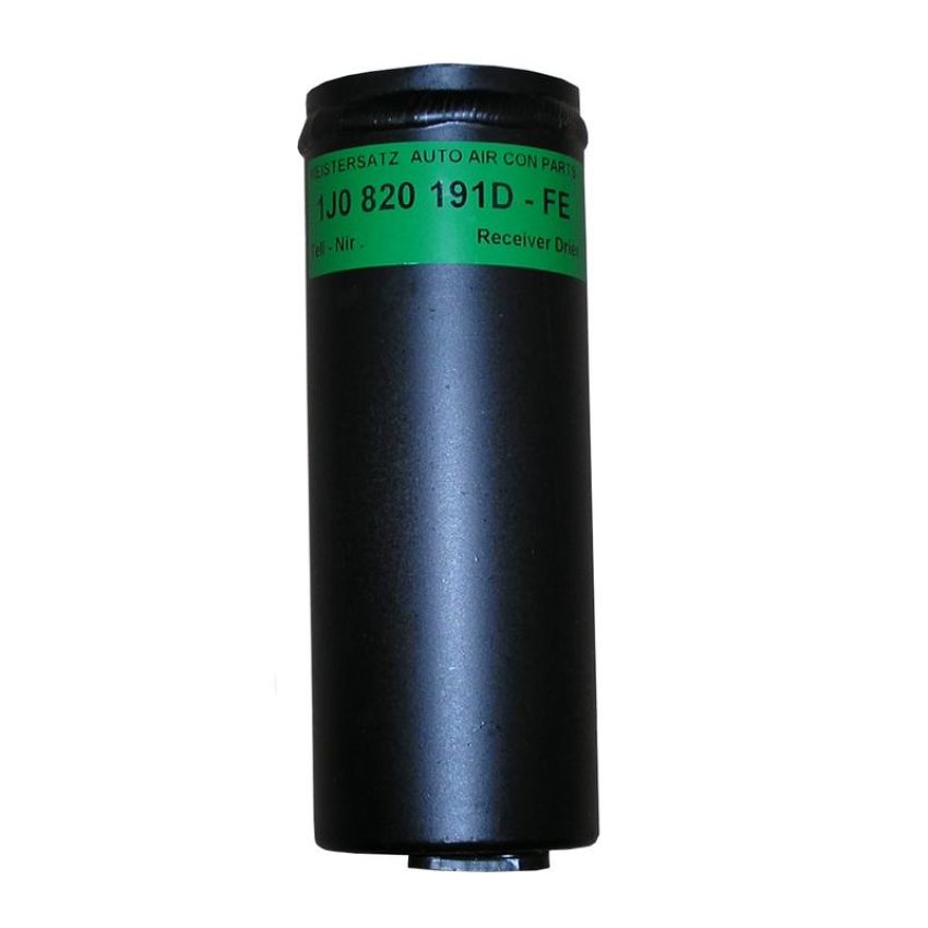 CRP PRODUCTS ACD0179R Rein OE Quality A/C Receiver Drier