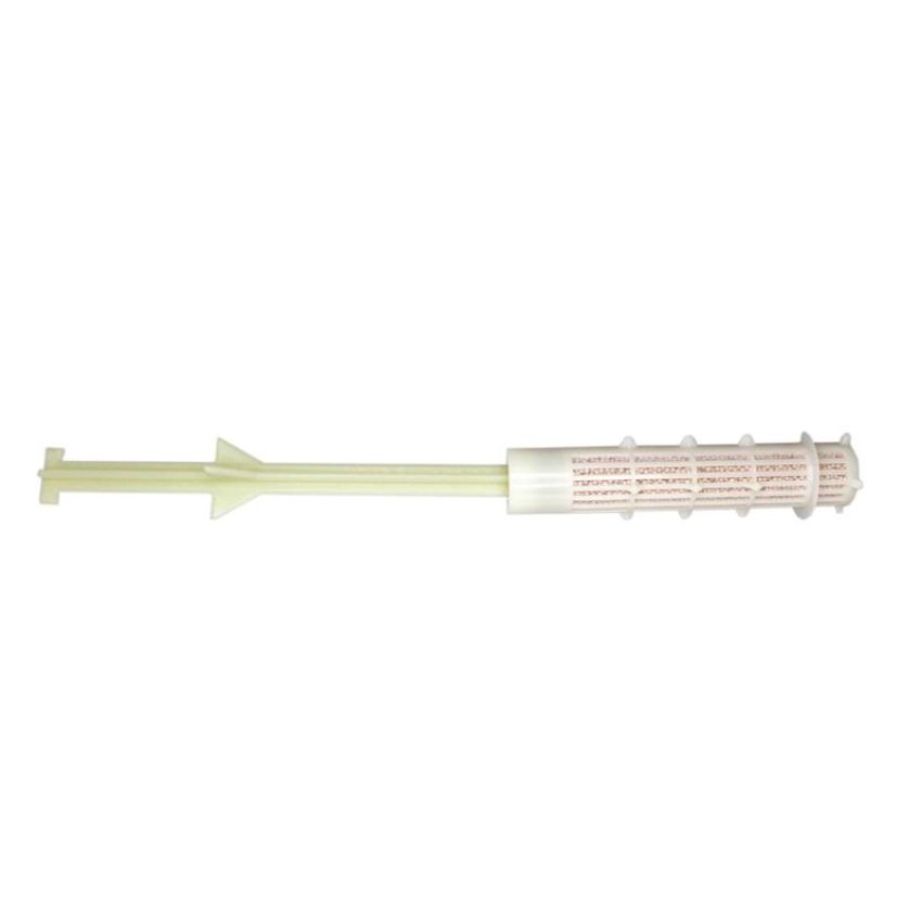 CRP PRODUCTS ACD0183R Rein OE Quality A/C Receiver Drier