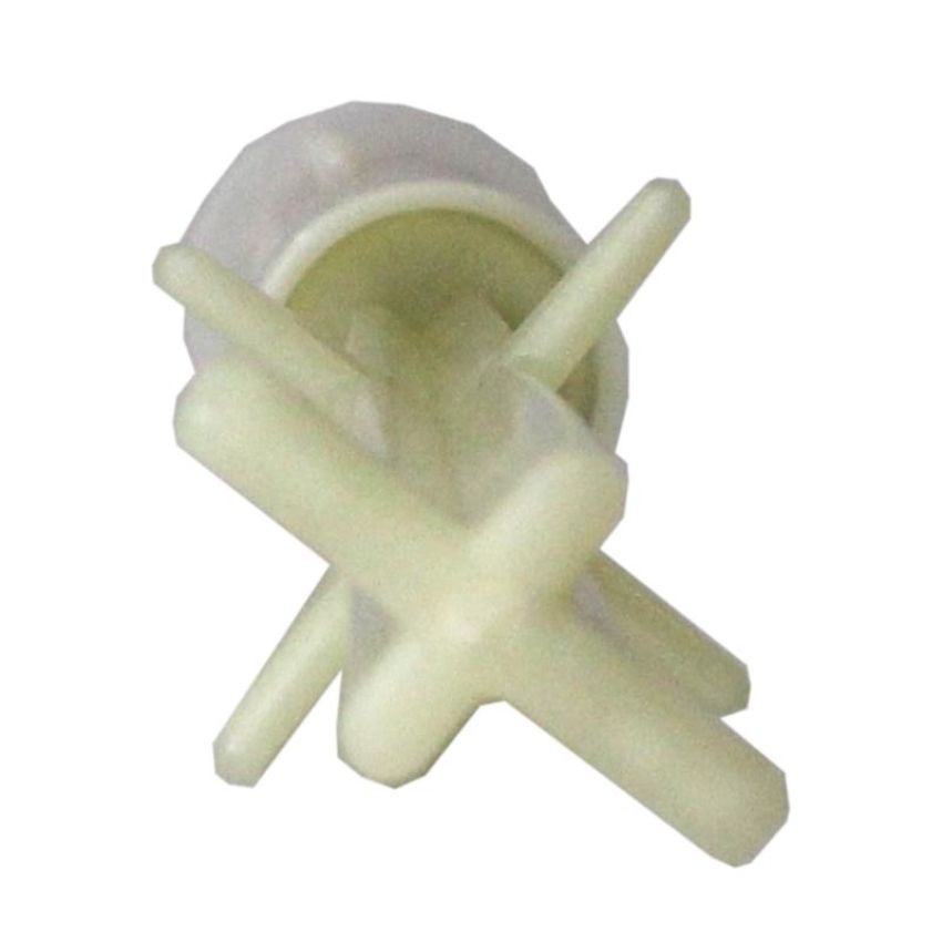 CRP PRODUCTS ACD0183R Rein OE Quality A/C Receiver Drier