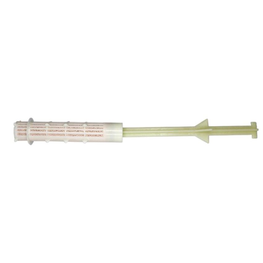 CRP PRODUCTS ACD0183R Rein OE Quality A/C Receiver Drier