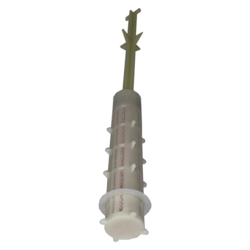 CRP PRODUCTS ACD0183R Rein OE Quality A/C Receiver Drier