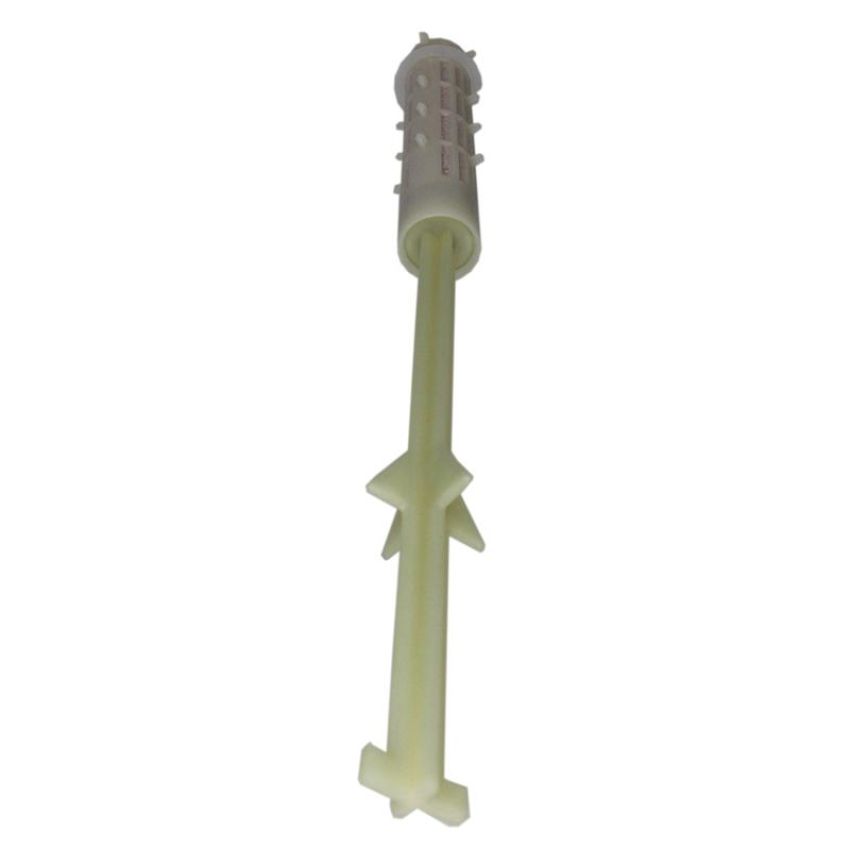 CRP PRODUCTS ACD0183R Rein OE Quality A/C Receiver Drier